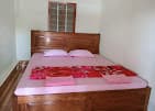 Homestay/Chez d'habitant