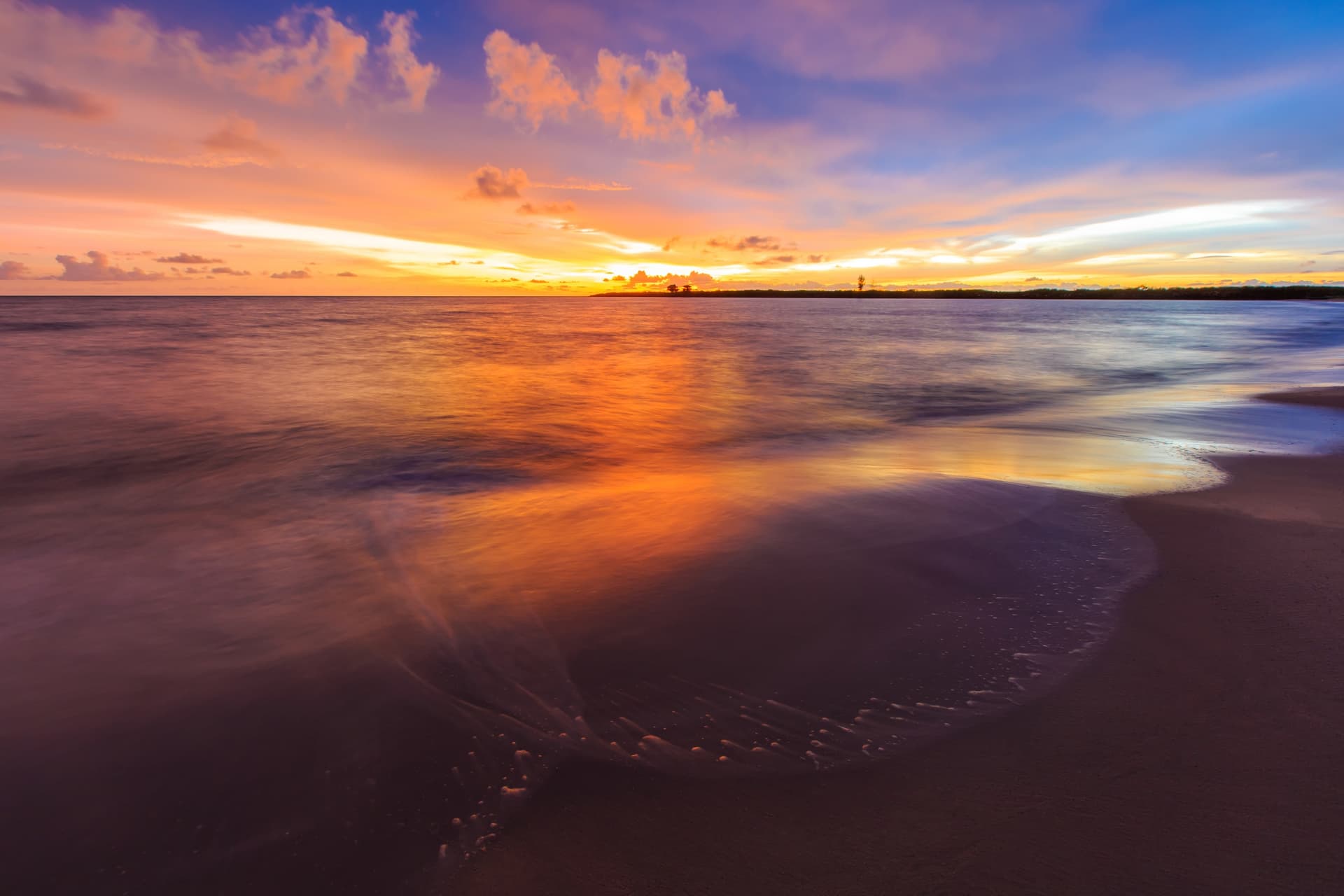 Un progetto turistico cinese da 500 milioni di dollari a Koh Kong