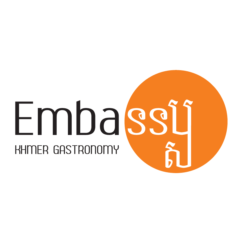 Embassy Restaurant